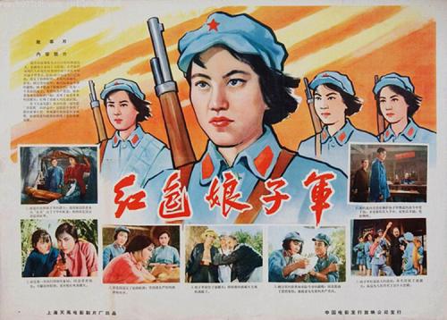 北方教育学院文凭毕业证怎么制作